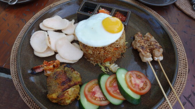 Nasi_Goreng-Lombok