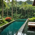 Four Seasons Resort Bali at Sayan